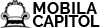 Mobila Capitol Iasi