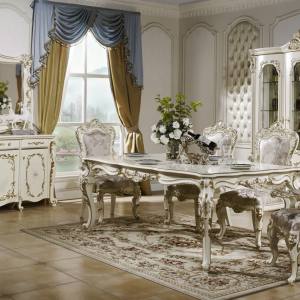 Camera de zi IMPERIAL