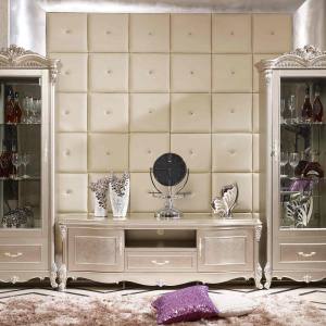 Plasma Silver Princess