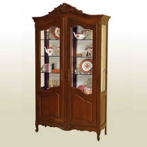 Argintar 2 usi Mogador