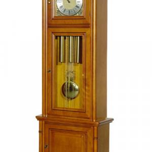 Carcasa ceas Elegance