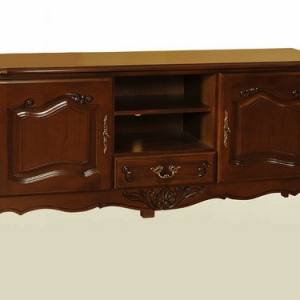 Comoda joasa TV Mogador