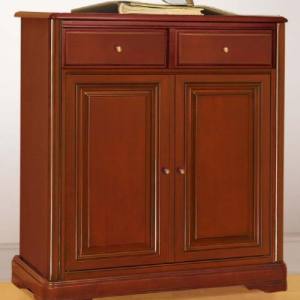 Dulap pantofi MCS 04 Elegance Nuc