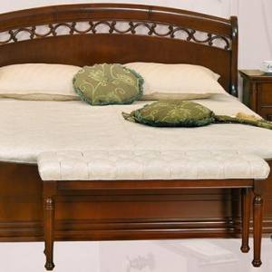 Pat 1600/1800 NA Elegance Nuc