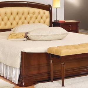 Pat 1600/1800 NT Elegance Nuc