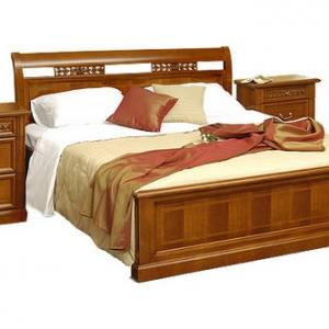 Pat 1800 Romantique Lux M