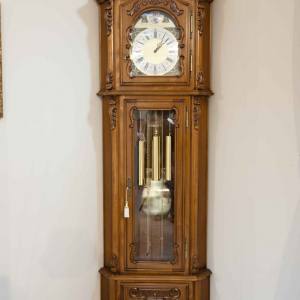 Vitrina Ceas Colt Cleopatra