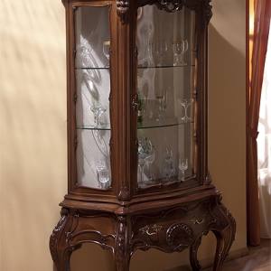 Argintar 1 Usa Cleopatra Lux