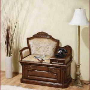 Banca Telefon Cristina