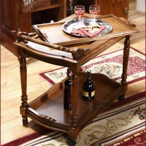 Masuta de servit Cristina