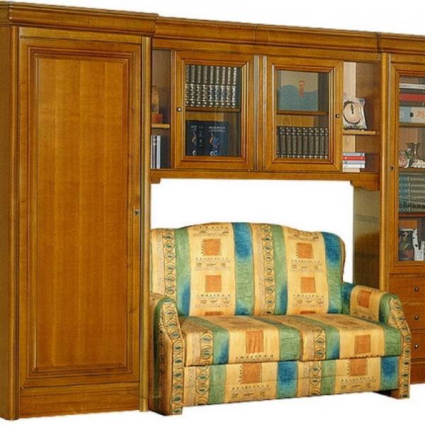zo-th-1