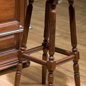 Scaun Bar Venetia Lux